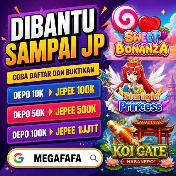 kumpulan situs slot ultimate gaming online terbaik